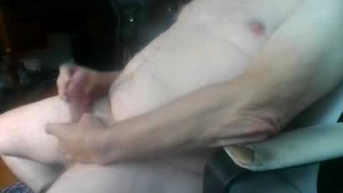 bluexenon online show from 7, 8, 2026