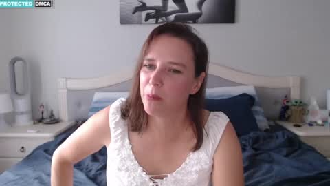 Snapshot of bluexstacey chatting on 6, 4, 2026 Stacey online show from 6, 4, 2026