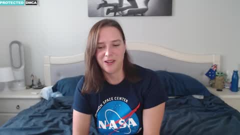 Snapshot of bluexstacey chatting on 14, 4, 2026 Stacey online show from 14, 4, 2026