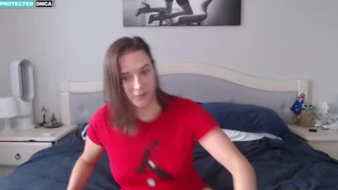 Snapshot of bluexstacey chatting on 19, 4, 2026 Stacey online show from 19, 4, 2026