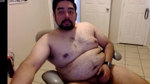 Snapshot of bluey01 chatting on 28, 2, 2026 bluey01 online show from 28, 2, 2026