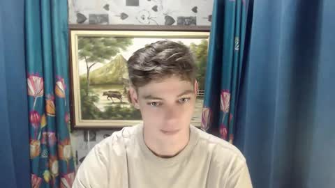 Snapshot of blueyedboyinasia chatting on 16, 3, 2026 blueeyedboyisasia online show from 16, 3, 2026