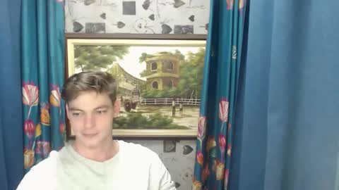 Snapshot of blueyedboyinasia chatting on 16, 3, 2026 blueeyedboyisasia online show from 16, 3, 2026