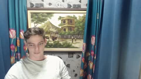 Snapshot of blueyedboyinasia chatting on 17, 3, 2026 blueeyedboyisasia online show from 17, 3, 2026