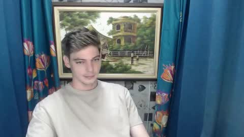 Snapshot of blueyedboyinasia chatting on 19, 3, 2026 blueeyedboyisasia online show from 19, 3, 2026
