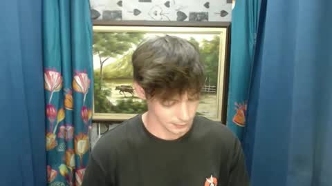 Snapshot of blueyedboyinasia chatting on 1, 5, 2026 blueeyedboyisasia online show from 1, 5, 2026