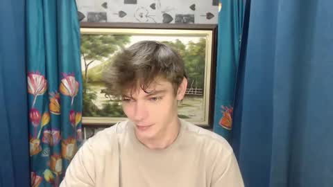 Snapshot of blueyedboyinasia chatting on 6, 5, 2026 blueeyedboyisasia online show from 6, 5, 2026