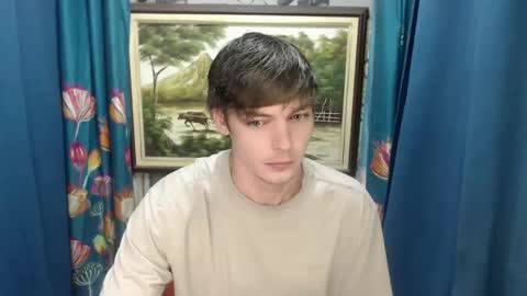 Snapshot of blueyedboyinasia chatting on 17, 5, 2026 blueeyedboyisasia online show from 17, 5, 2026