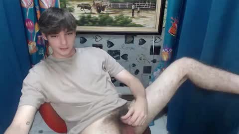 Snapshot of blueyedboyinasia chatting on 22, 5, 2026 blueeyedboyisasia online show from 22, 5, 2026