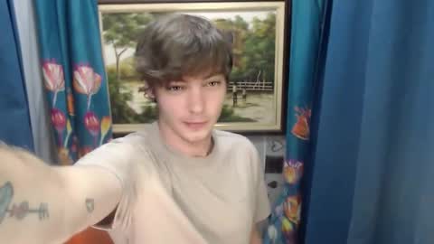 Snapshot of blueyedboyinasia chatting on 5, 6, 2026 blueeyedboyisasia online show from 5, 6, 2026