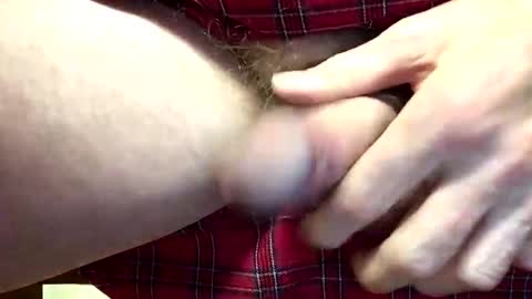 Snapshot of blueyedudeseattle chatting on 16, 3, 2026 Blueyedudeseattle online show from 16, 3, 2026