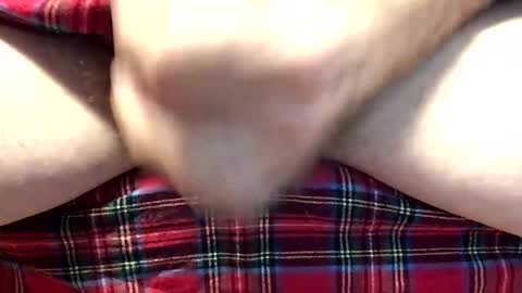 Snapshot of blueyedudeseattle chatting on 10, 4, 2026 Blueyedudeseattle online show from 10, 4, 2026