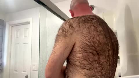 Snapshot of blueyepansex chatting on 1, 5, 2026 blueyepansex online show from 1, 5, 2026