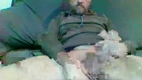 Snapshot of blueyes78 chatting on 26, 2, 2026 blueyes78 online show from 26, 2, 2026