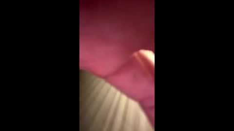 Snapshot of blueylouie8383 chatting on 3, 11, 2025 Blueyloey online show from 3, 11, 2025