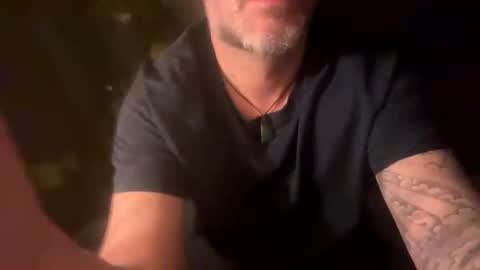 Snapshot of blueylouie8383 chatting on 17, 11, 2025 Blueyloey online show from 17, 11, 2025