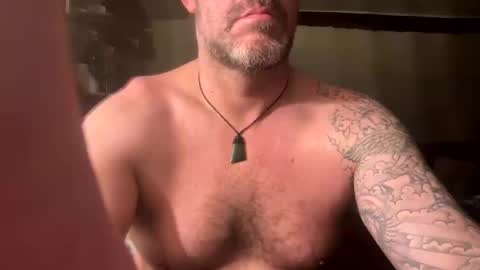 Snapshot of blueylouie8383 chatting on 27, 11, 2025 Blueyloey online show from 27, 11, 2025