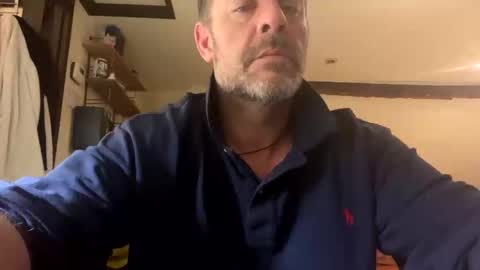 Snapshot of blueylouie8383 chatting on 23, 2, 2026 Blueyloey online show from 23, 2, 2026