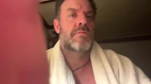 Snapshot of blueylouie8383 chatting on 5, 3, 2026 Blueyloey online show from 5, 3, 2026