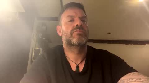 Snapshot of blueylouie8383 chatting on 27, 3, 2026 Blueyloey online show from 27, 3, 2026