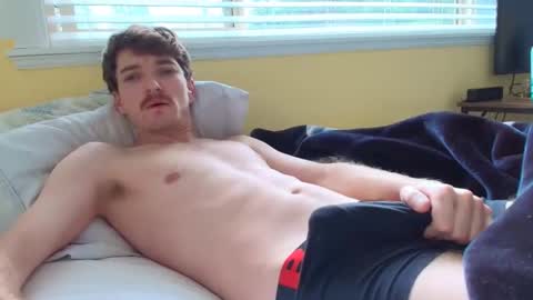 blue online show from 26, 11, 2025