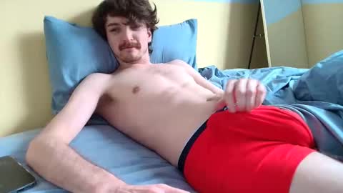 Snapshot of bluezed4 chatting on 10, 3, 2026 blue online show from 10, 3, 2026