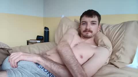 Snapshot of bluezed4 chatting on 2, 4, 2026 blue online show from 2, 4, 2026