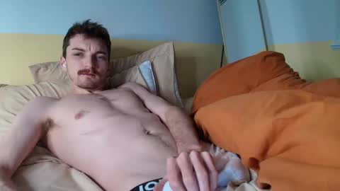 Snapshot of bluezed4 chatting on 12, 4, 2026 blue online show from 12, 4, 2026