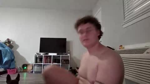 Snapshot of blufl4m3 chatting on 15, 12, 2025 BluFl4m3 online show from 15, 12, 2025