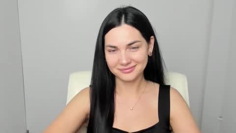 Kelly online show from 22, 9, 2025