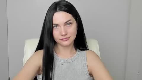 Kelly online show from 6, 10, 2025