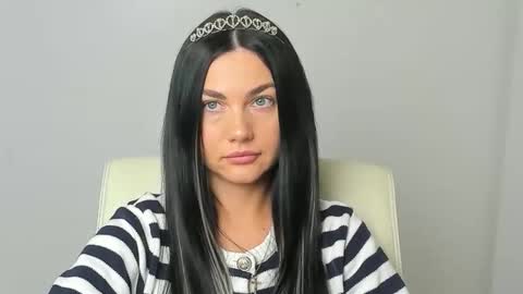 Kelly online show from 26, 11, 2025