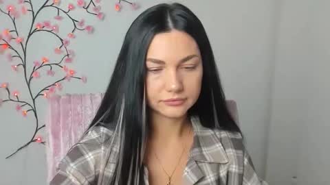 Kelly online show from 4, 12, 2025