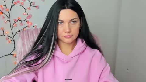 Kelly online show from 9, 1, 2026