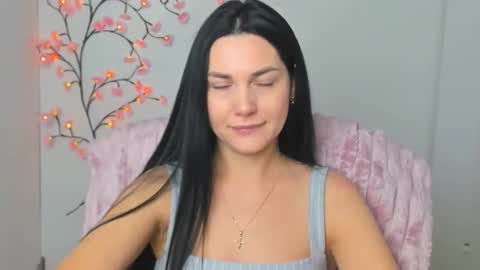 Kelly online show from 2, 2, 2026