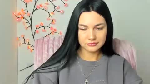 Kelly online show from 6, 2, 2026