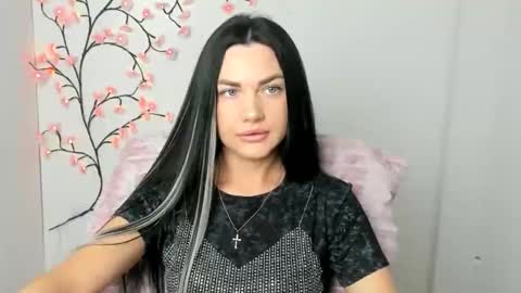 Kelly online show from 14, 3, 2026