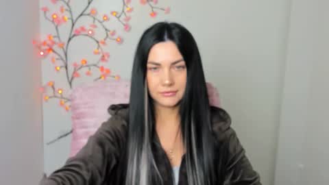 Kelly online show from 2, 4, 2026