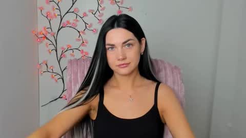 Snapshot of blum_kelly chatting on 22, 4, 2026 Kelly online show from 22, 4, 2026
