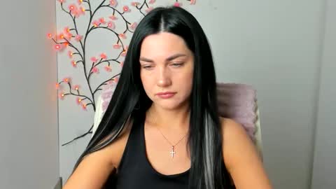 Snapshot of blum_kelly chatting on 1, 5, 2026 Kelly online show from 1, 5, 2026