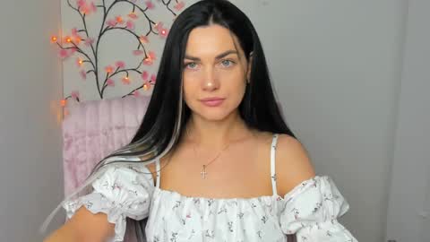Kelly online show from 19, 6, 2026