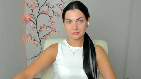 Kelly online show from 14, 7, 2026
