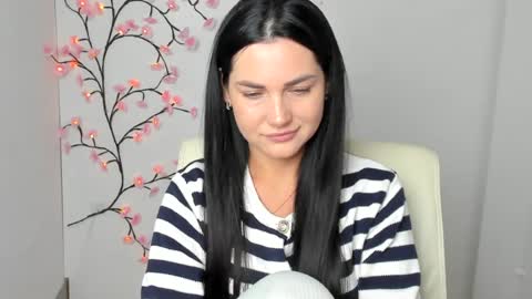 Kelly online show from 29, 7, 2026