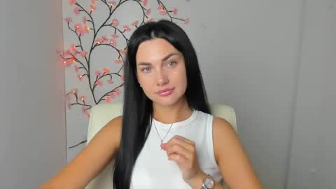 Kelly online show from 4, 8, 2026