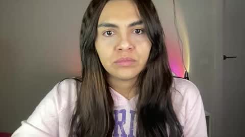 Snapshot of blumakinsey_ chatting on 14, 1, 2026 blumakinsey_ online show from 14, 1, 2026