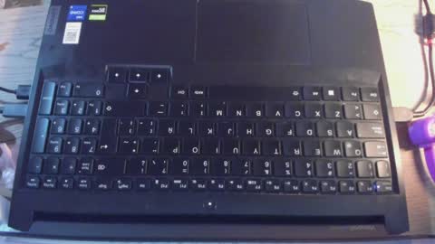 Snapshot of blumasweet chatting on 29, 12, 2024 Bluma Sweet online show from 29, 12, 2024