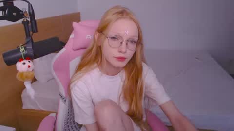  Diana  online show from 9, 6, 2026