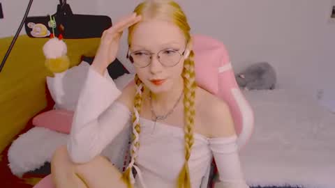  Diana  online show from 5, 7, 2026