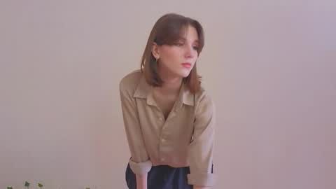 Snapshot of blush_and_breathe chatting on 10, 3, 2026 blush_and_breathe online show from 10, 3, 2026