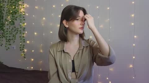 Snapshot of blush_and_breathe chatting on 25, 3, 2026 blush_and_breathe online show from 25, 3, 2026